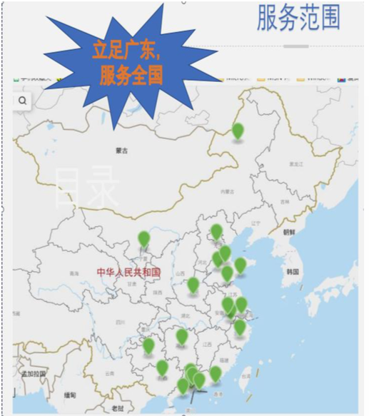 6d4e5a10edbee3c618004948867a1a50_xyso9S-lSEiRBqHf4xWyfw.png